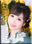 川崎　アラビアンナイト