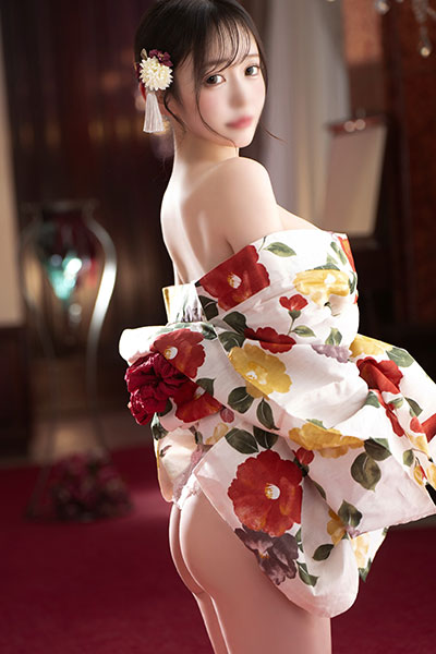 862-2.jpg