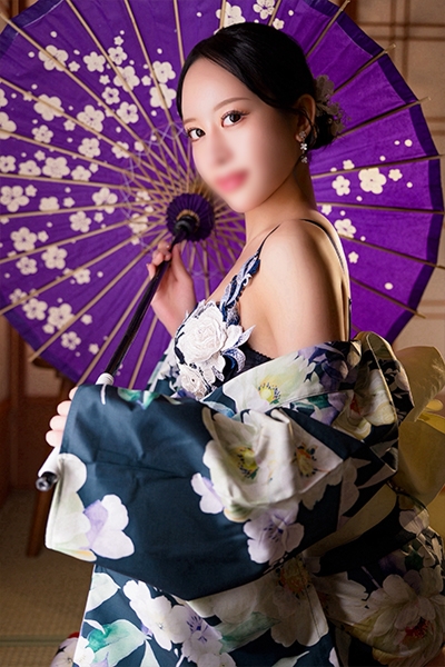 870-2.jpg