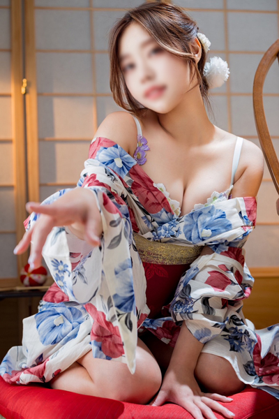 871-2.jpg
