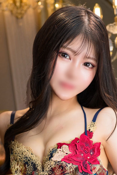 880-1.jpg