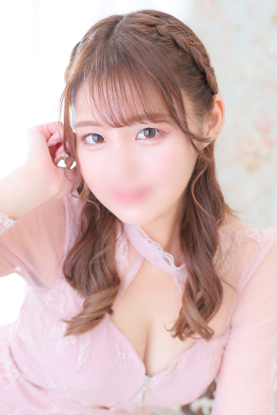 884-1.jpg