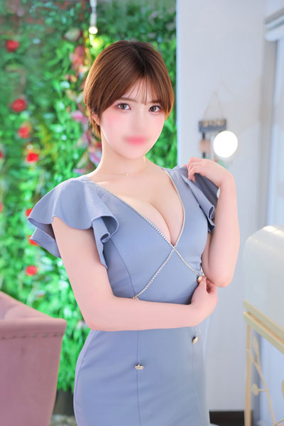 885-2.jpg