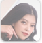 新鮮泡姫