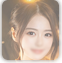 特選泡姫