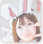 新鮮泡姫