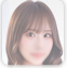 特選泡姫