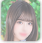 新鮮泡姫